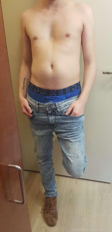 Subribe now for free now it still can. want to see more of t..