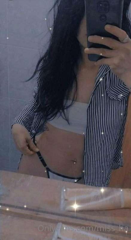 💥💥💥FREE FREE FREE💥💥💥

hello dear❤️ subscribe to my profile, ..