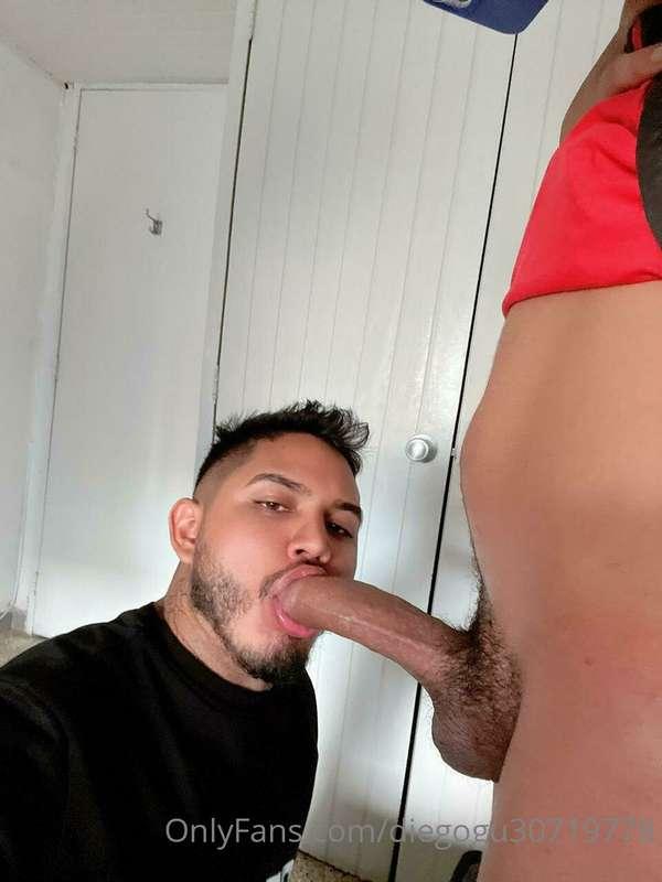 Que rico @diegogu30719778 @juanmacho1
