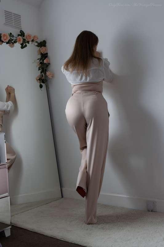 thevintageprincess image #2