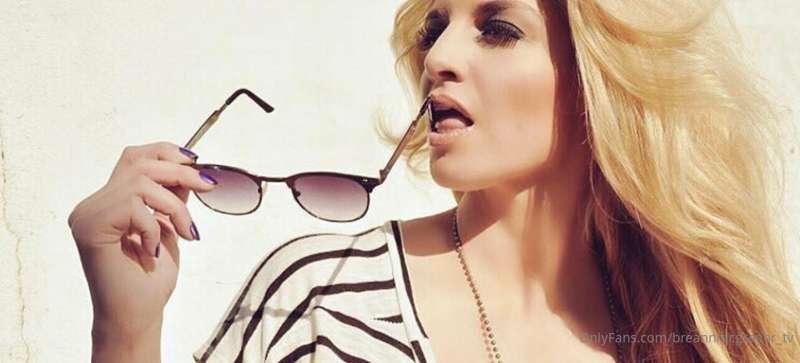 What is your focus this Tuesday? Is it on where you are toda..