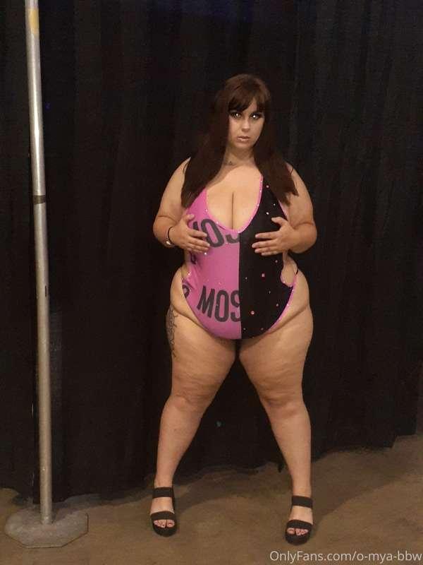 EXXXOTICA Chicago Adventures!