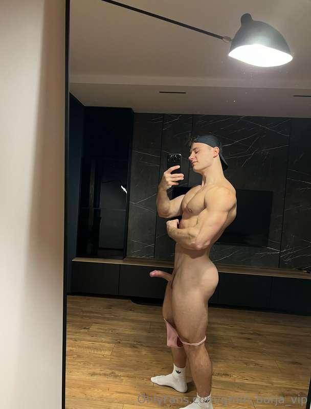 grom_burja_vip image #3