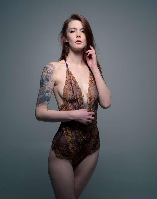 Kate
