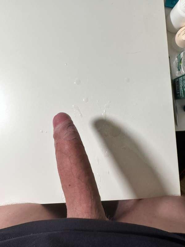 davidsixtwink image #38