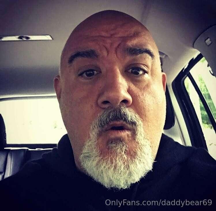 Hello Guys
Gonna be posting more flexing videos. Workout pro..