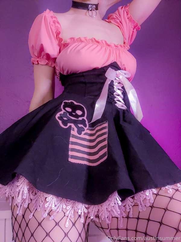 spicyelixir image #3