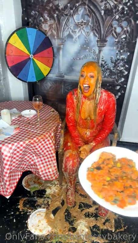 bsmessybakery image #26