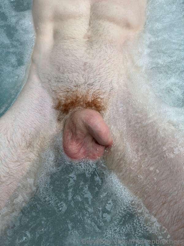 thestepbrothers image #1