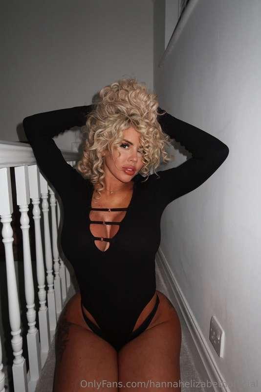 hannahelizabethofficial image #0