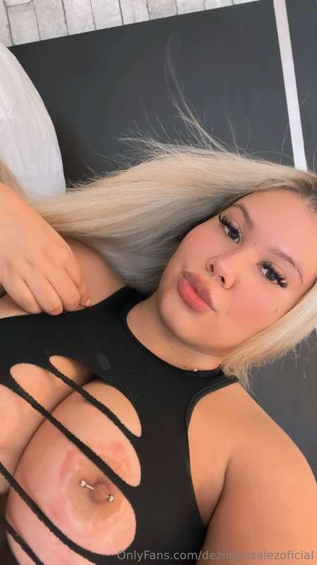 Un besito