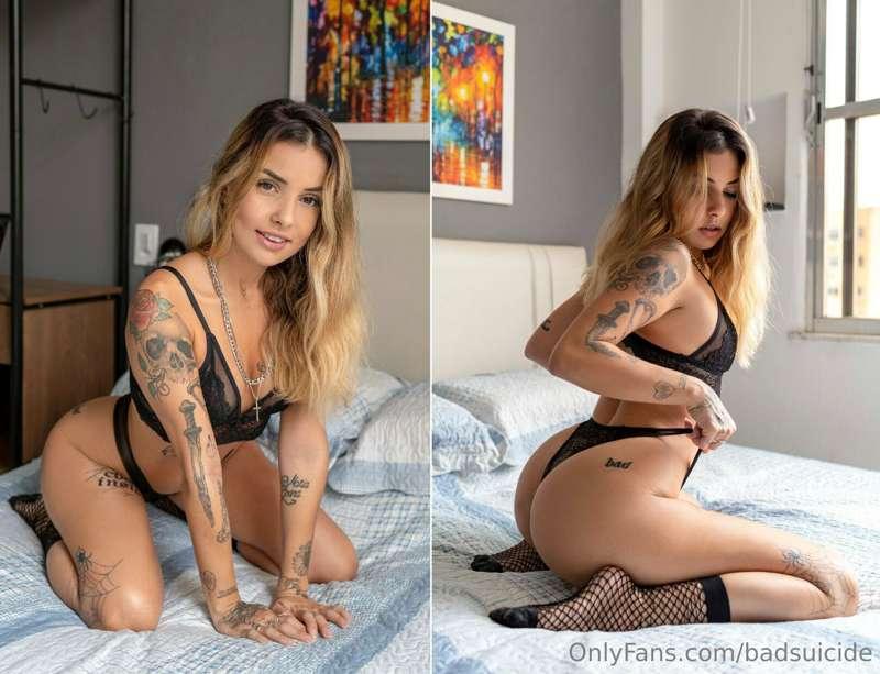 front or back?