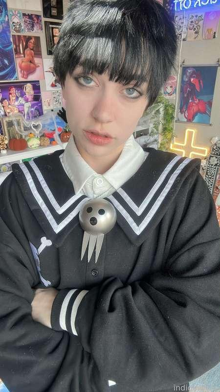 indigowhite image #174