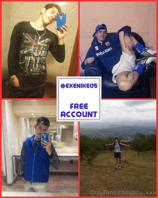 🎄🆓   🆓   🆓   🆓   🆓🎄      ⚽️🍼💦🔥😈🇦🇷Argentinian boy🇦🇷🔞    FREE ..