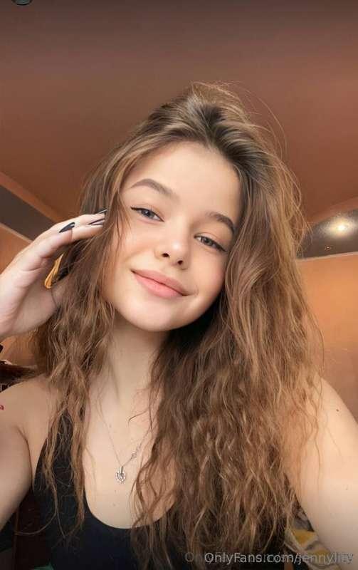 🔥@sasha_kitty RIGHT NOW WET 💦💦💦🟢FREE subscription🟢 NOW ONLY ..