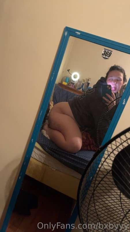 bxbyyy main image
