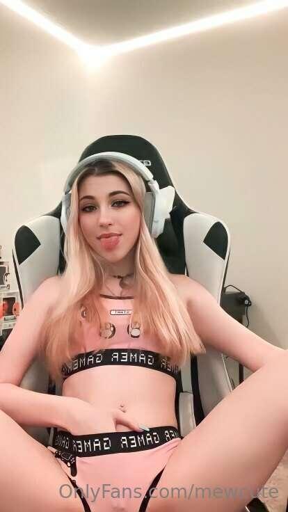 mewcute image #1