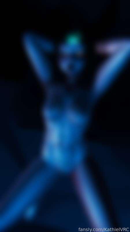 kathielvrc image #1