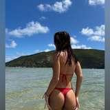 lauren111