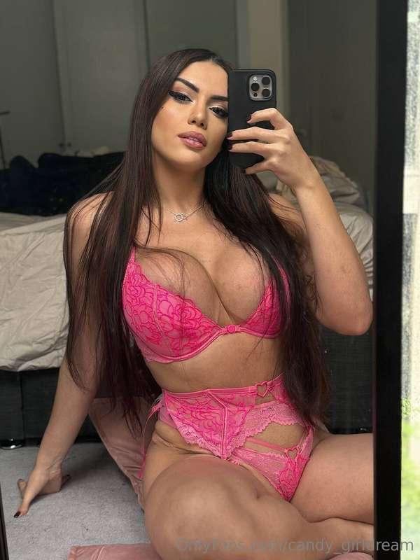 candy_girldream image #0