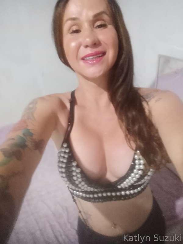 Good morning My lovers ❤️🥰😘🙏🏼