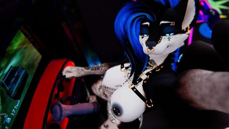 nikkisfloof image #7