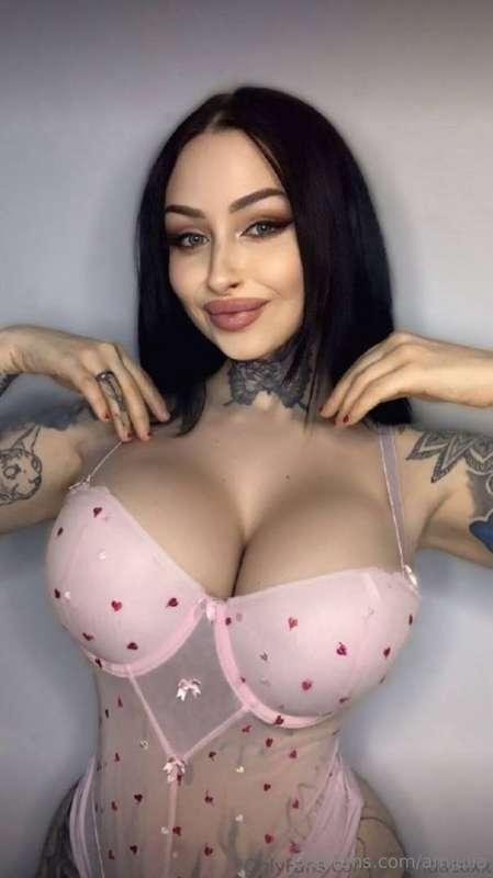 🟢CLICK HERE - @amandacoxx🟢My fetish will make YOU crazy! You..