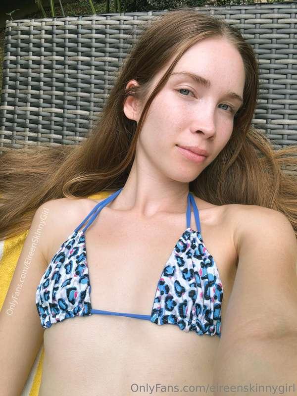 eireenskinnygirl image #0