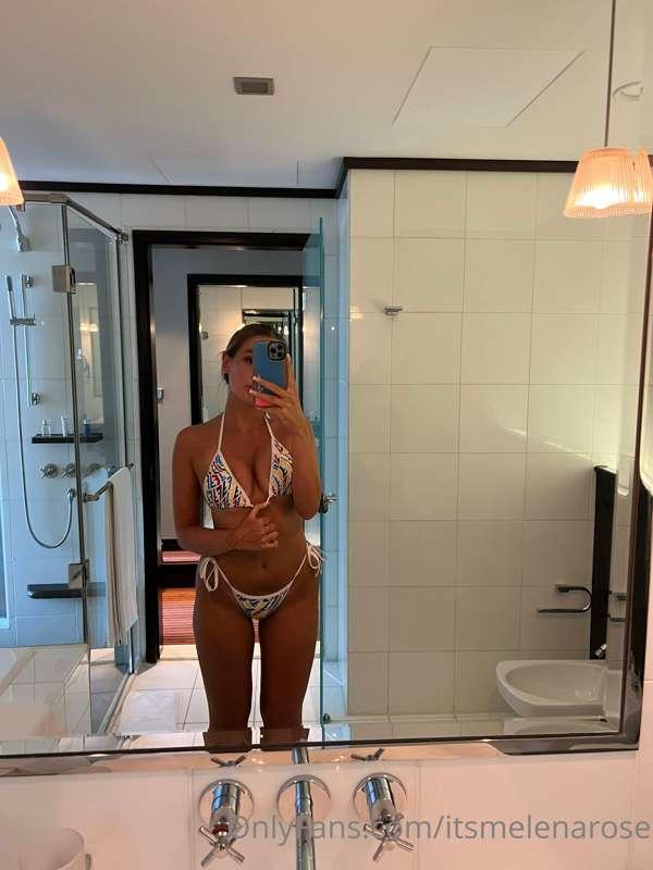 🍉