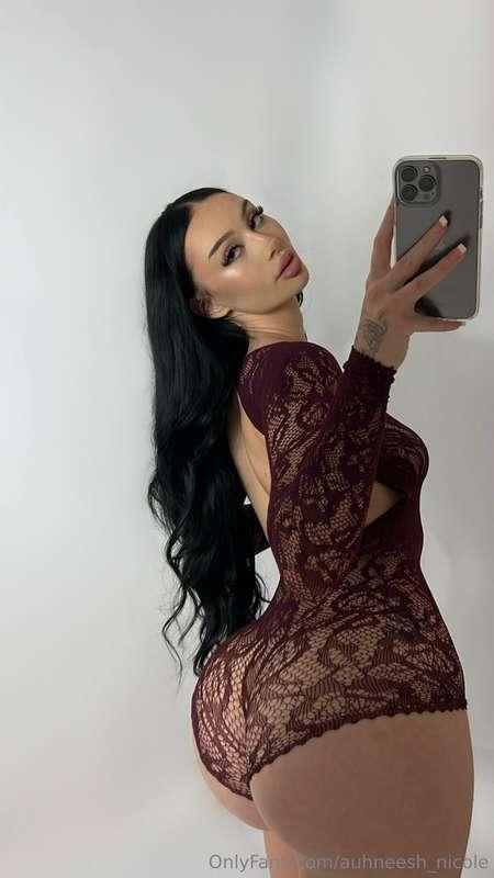 🍑