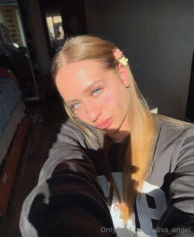 🔥FREE🔥FREE🔥FREE🔥@daria.kitty @daria.kitty @daria.kittyHi! I'..