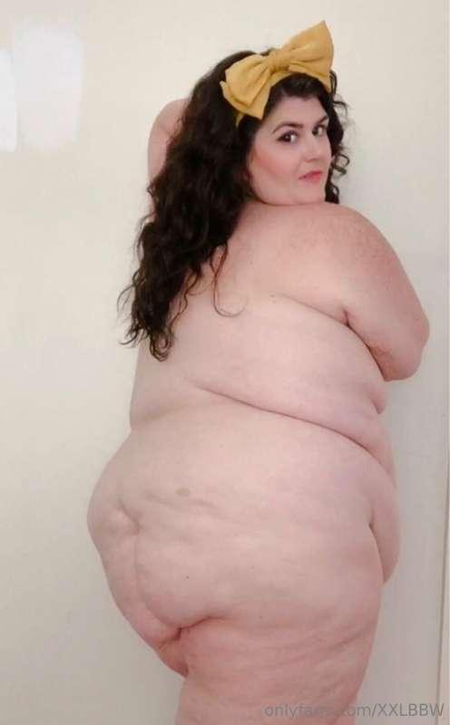 Grab on and hold tight. It’s going to be a wild ride.