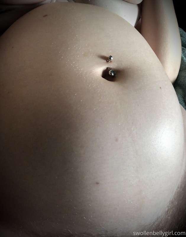 Just a few cheeky ones for you 😉