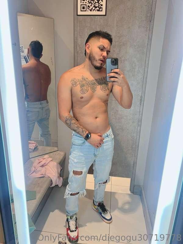 🥰