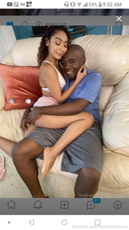 Hey good day to you all😁👋 this happened a few weeks ago had ..