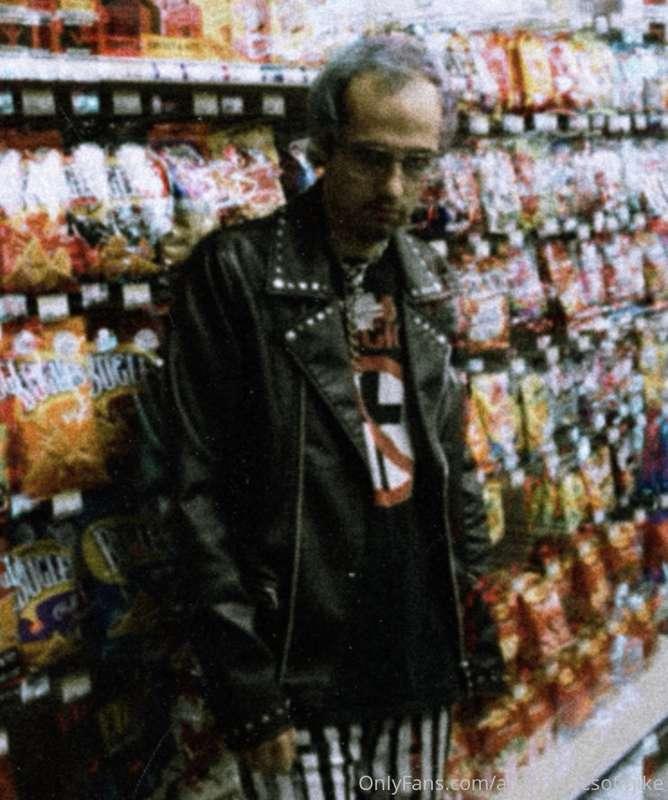 adventuresofmike image #1