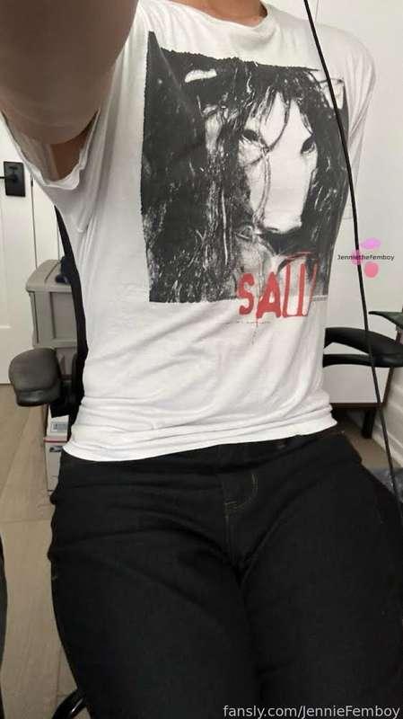 jenniefemboy image #1