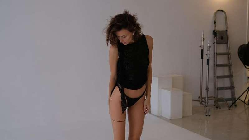 Mia video GOLD