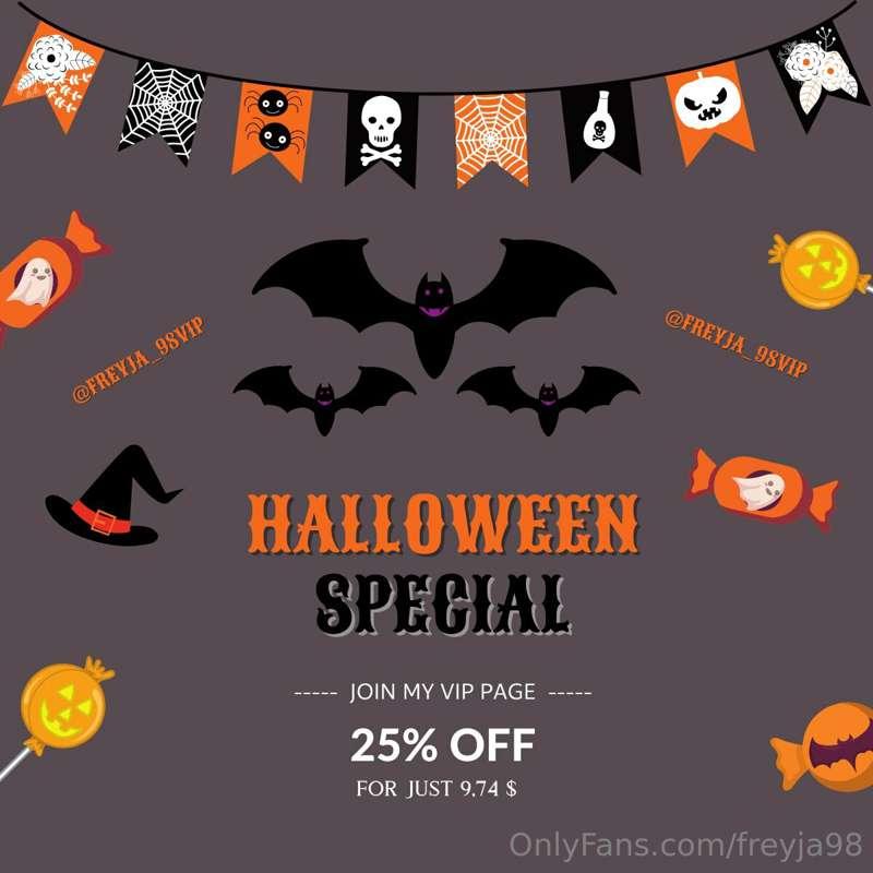 🎃🦇 I PUT A SPELL ON YOU 🕷️🕸️
my page is only 9.74$ for the n..