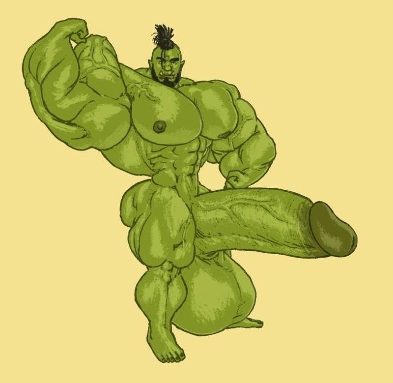 Barnabus 