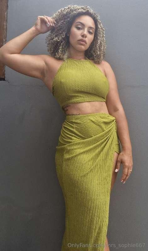 I will make you worship me, body and soul.