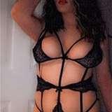 nicholexoxo71