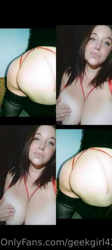 Queen sexting 24/7
🔥😈 @mimifrank 😈🔥

Vip: @queenfranky ✅ DIS..