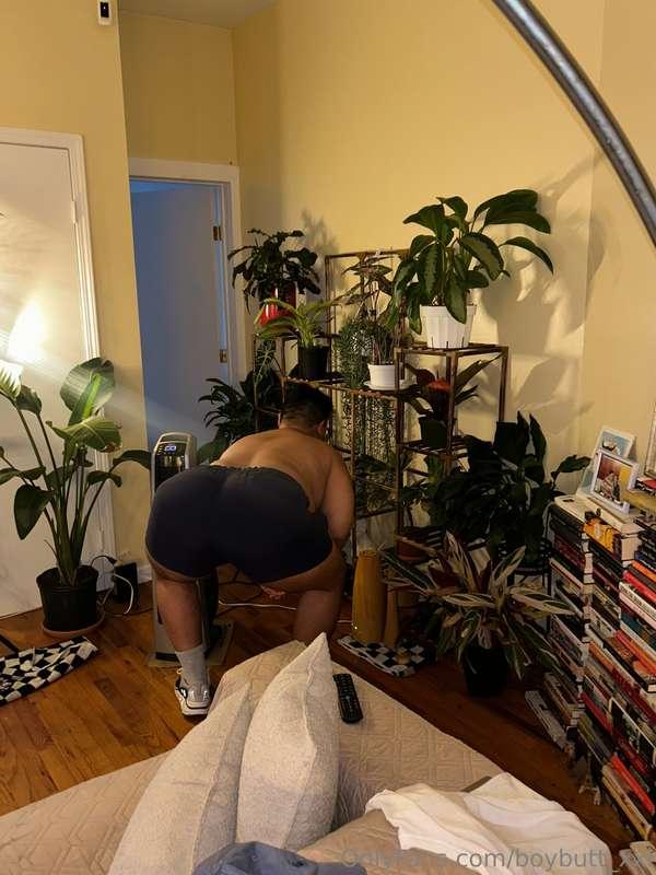 boybutt_xxl image #9
