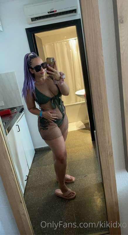 IBIZA BABY!☀️
After 36 hours of delays and cancellations at ..