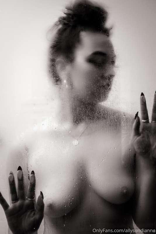 what r yall doing today? 🥳🥵