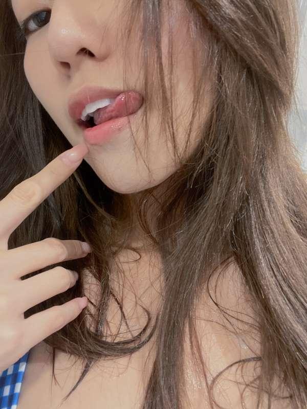 突然間好想要