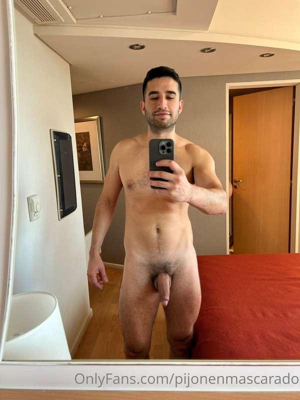 Before a fuck 😈
Antes de una cogidota 😈