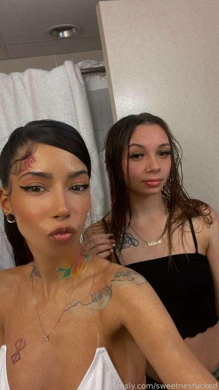 ononalani image #3