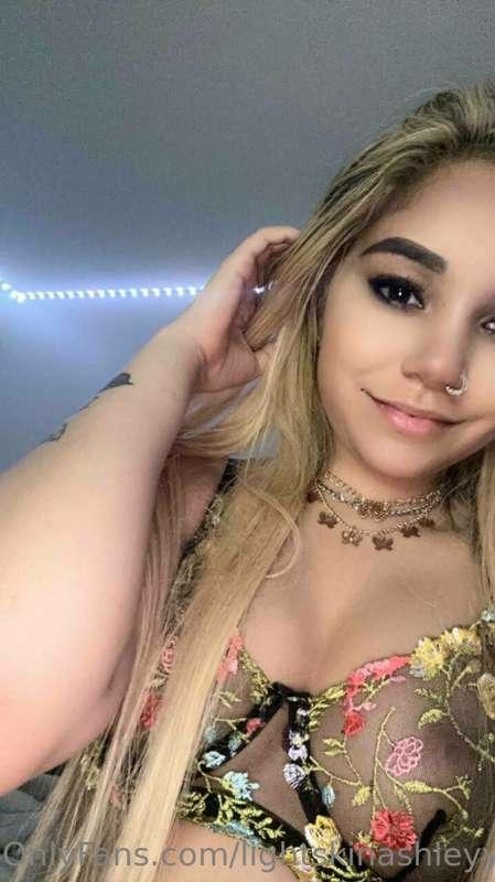 datzashley image #2
